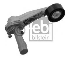 Febi bilstein 33136 napinacz paska mini, citroËn c4 ii (b7), mini mini roadster (r59), peugeot 508
