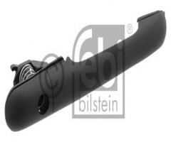 Febi bilstein 33148 klamka drzwi db, mercedes-benz sprinter 2-t autobus (901, 902)