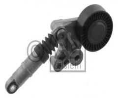 Febi bilstein 33152 napinacz paska vw audi, audi a6 (4f2, c6)