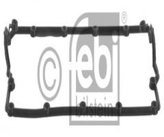 Febi bilstein 33158 uszczelka pokrywy zaworów vw audi, audi a4 (8e2, b6), seat alhambra (7v8, 7v9)