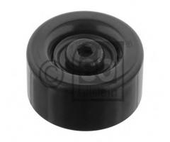 Febi bilstein 33180 rolka prowadząca hyundai, hyundai elantra (xd), kia sportage (je_, km_)
