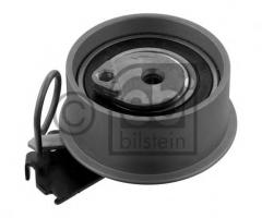 Febi bilstein 33186 rolka napinacza hyundai, hyundai matrix (fc), kia cerato sedan (ld)