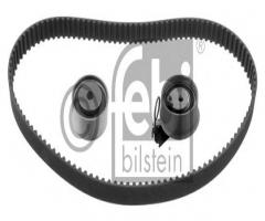 Febi bilstein 33187 zestaw rozrządu hyundai, hyundai coupe (gk), kia cerato sedan (ld)