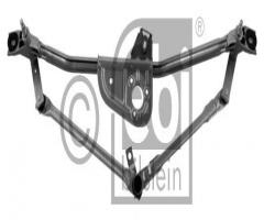 Febi bilstein 33200 mechanizm wycieraczek audi a4 b5 vw passat b5 + fl, audi a4 (8d2, b5)