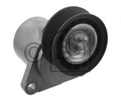 Febi bilstein 33355 napinacz paska mazda, mazda 6 hatchback (gg)