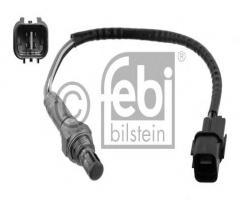 Febi bilstein 33360 sonda lambda mitsubishi, mitsubishi carisma (da_)
