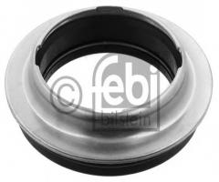 Febi bilstein 33390 Łożysko poduszki amortyzatora vw audi