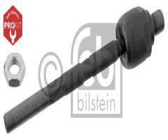Febi bilstein 33450 drążek kierowniczy hyundai, kia rio ii (jb)