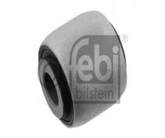 Febi bilstein 33456 silentblok wahacza volvo, volvo s80 i (ts, xy)