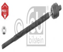 Febi bilstein 33510 drążek kierowniczy suzuki, nissan pixo (ua0)