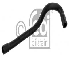 Febi bilstein 33525 przewód układu chłodzenia vw audi, seat ibiza ii (6k1), vw golf iii (1h1)