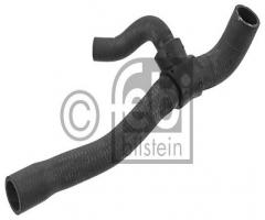 Febi bilstein 33530 przewód układu chłodzenia vw audi, seat toledo i (1l), vw passat (3a2, 35i)