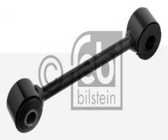 Febi bilstein 33687 Łącznik stabilizatora mercedes, mercedes-benz vito / mixto nadwozie pełne (w639)