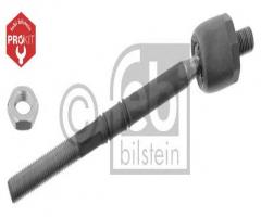 Febi bilstein 33690 drążek kierowniczy mercedes, mercedes-benz vaneo (414)