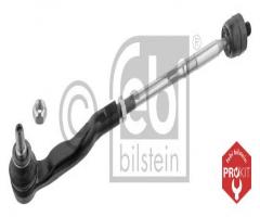 Febi bilstein 33707 drążek kierowniczy mercedes, mercedes-benz vito / mixto nadwozie pełne (w639)