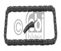 Febi bilstein 33750 Łańcuch rozrządu kpl. vw audi, audi cabriolet (8g7, b4), skoda superb (3u4)