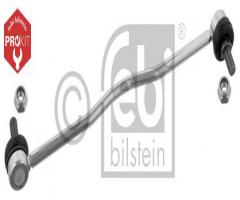 Febi bilstein 33776 Łącznik stabilizatora opel vectra c, opel vectra c