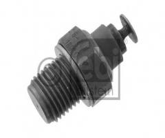 Febi bilstein 33825 czujnik temperatury oleju vw audi, audi 80 (81, 85, b2), vw passat (32b)