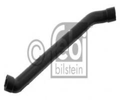 Febi bilstein 33850 przewód odpowietrzajacy mercedes, mercedes-benz klasa e (w210)