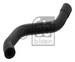 Febi bilstein 33851 przewód odpowietrzający mercedes, mercedes-benz klasa e (w210)