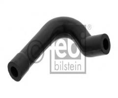 Febi bilstein 33870 przewód odpowietrzający mercedes, mercedes-benz klasa e (w124)