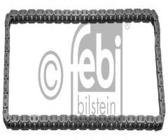 Febi bilstein 33901 Łańcuch rozrządu mercedes, mercedes-benz cls (c218)