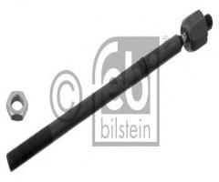 Febi bilstein 34160 drążek kierowniczy volvo, volvo v60