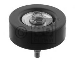 Febi bilstein 34170 rolka prowadząca ford, ford focus (daw, dbw)
