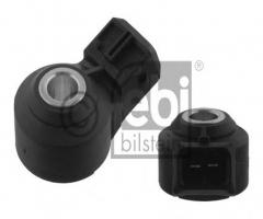 Febi bilstein 34280 czujnik spalania stukowego audi citroen peugeot vw, seat ibiza ii (6k1)