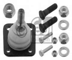 Febi bilstein 34308 sworzeń wahacza dacia renault, dacia 1300 kombi, renault 12