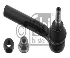 Febi bilstein 34320 końcówka drążka opel, opel meriva b