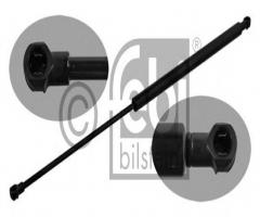 Febi bilstein 34414 sprężyna gazowa peugeot, peugeot 308 sw