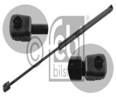 Febi bilstein 34424 sprężyna gazowa pokrywy bagażnika citroen peugeot, citroËn berlingo (b9)