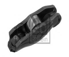 Febi bilstein 34592 dźwigienka zaworowa audi vw, audi tt (8n3), seat alhambra (7v8, 7v9)