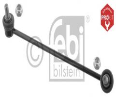 Febi bilstein 34657 Łącznik stabilizatora kia, kia carnival / grand carnival iii (vq)