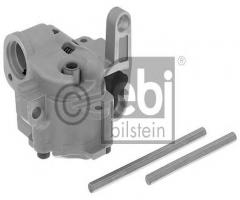 Febi bilstein 34722 pompa oleju vw audi, audi a3 (8p1), seat alhambra (7v8, 7v9), skoda superb (3u4)