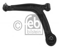 Febi bilstein 34759 wahacz  fiat ford, fiat 500 (312), ford ka (ru8)