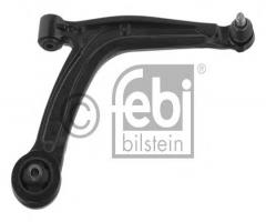 Febi bilstein 34760 wahacz  fiat ford, fiat 500 c (312), ford ka (ru8)