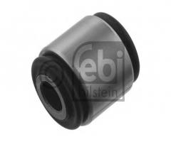 Febi bilstein 34761 silentblok wahacza landrover, land rover discovery ii (lj, lt)