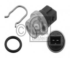 Febi bilstein 34762 czujnik temperatury vw, audi 80 (89, 89q, 8a, b3), seat toledo i (1l)