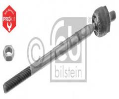 Febi bilstein 34803 drążek kierowniczy citroen peugeot, citroËn berlingo (b9)