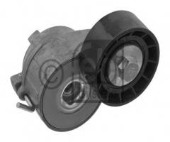Febi bilstein 34805 napinacz  paska peugeot, citroËn c5 ii (rc_), fiat scudo nadwozie pełne (270_)