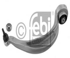 Febi bilstein 34822 wahacz vw audi, audi a5 (8t3)