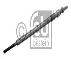 Febi bilstein 34828 Świeca Żarowa db, mercedes-benz klasa g (w461)