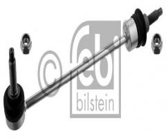 Febi bilstein 34854 Łącznik stabilizatora rover, land rover discovery iii (taa)