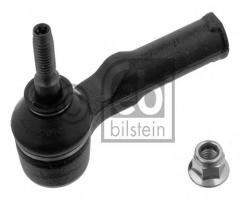 Febi bilstein 34901 końcówka drążka ford, ford kuga i