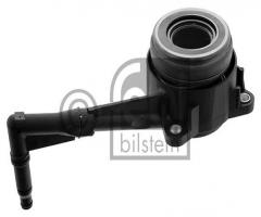Febi bilstein 34963 wysprzęglik centralny vw audi, audi tt (8j3), ford galaxy (wgr)