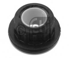 Febi bilstein 35271 silentblok wahacza iveco, iveco daily iv autobus