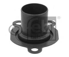 Febi bilstein 35487 tuleja prowadząca vw audi, audi a3 (8l1), seat ibiza v sportcoupe (6j1, 6p1)