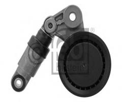 Febi bilstein 36003 napinacz paska vw audi, vw lt 28-35 ii autobus (2db, 2de, 2dk)